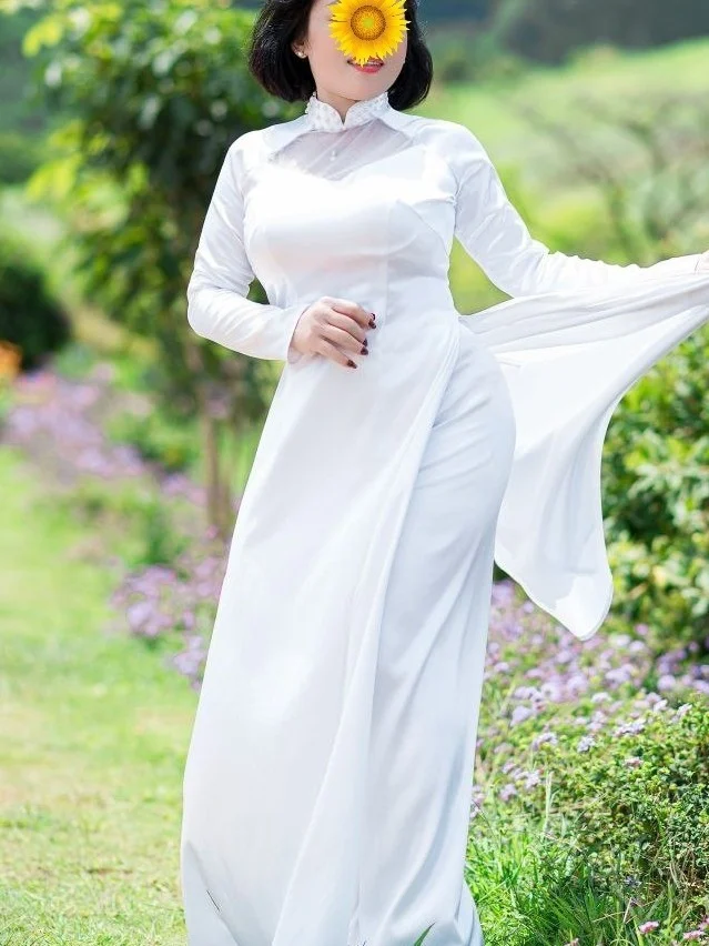 Gái gọi Cần Thơ: Nói chuyện dâm Thới Xuân!