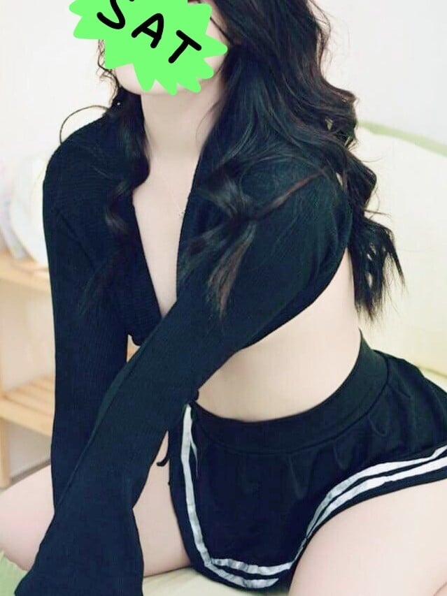 Gái gọi Cần Thơ: Móc lồn sexy Thới Bình!