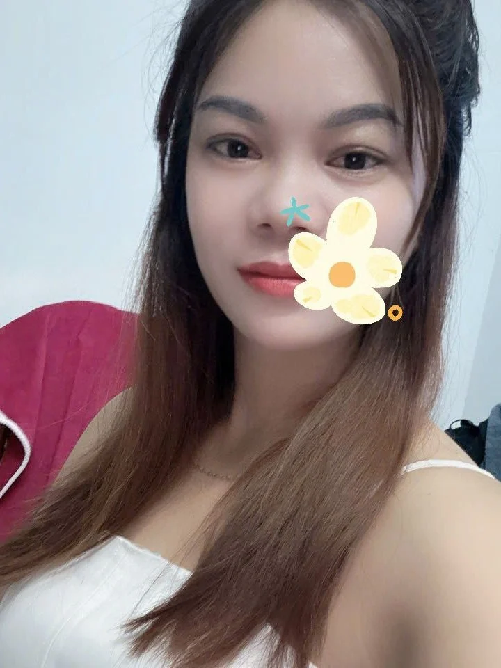 Hot girl Hải Phòng: Móc lồn VIP Đại Thắng!