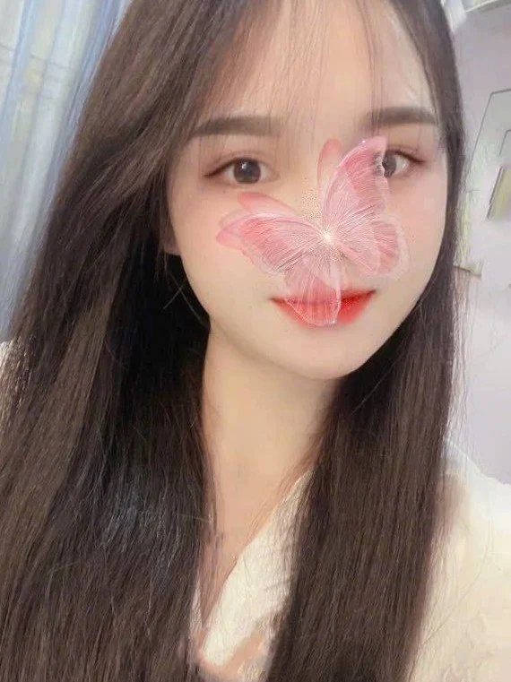 Escort Huế: Chơi lỗ đít bốc lửa Hương Thủy!