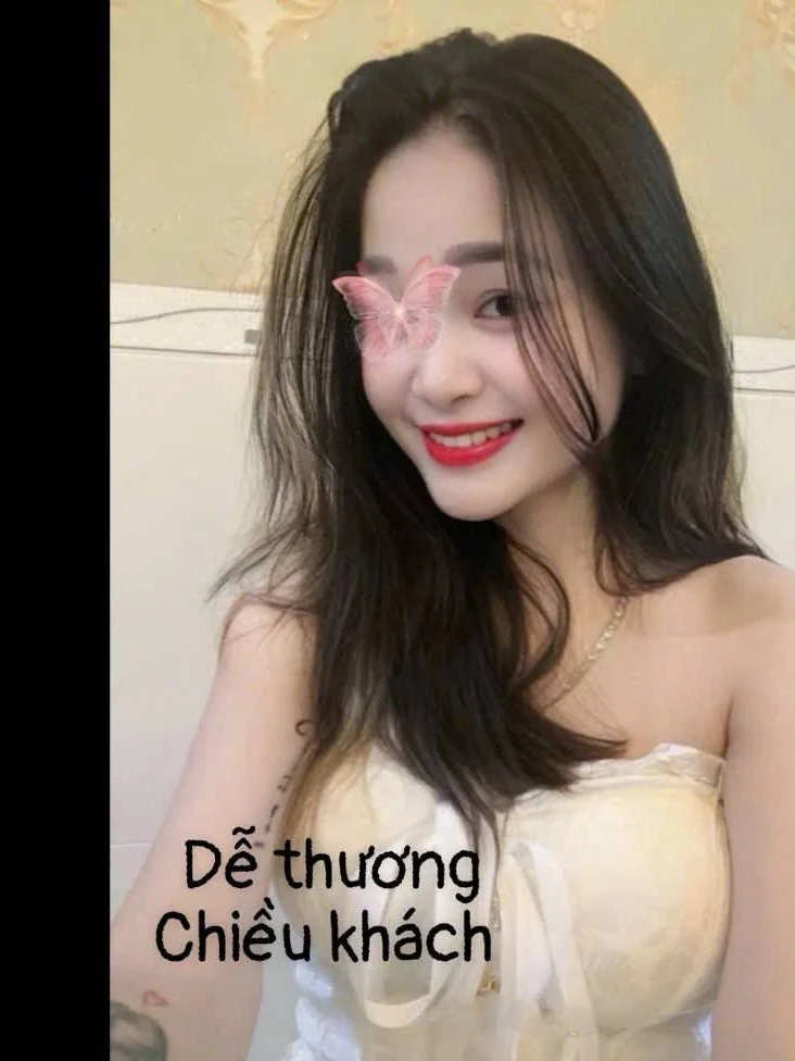 Gái gọi Vũng Tàu: Nói chuyện dâm phường 8!