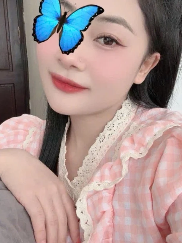 Escort Huế: Nhận some nóng bỏng Xuân Phú!