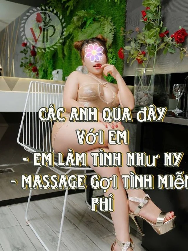 Hot girl Quy Nhơn: Chat sex Nhơn Hội!